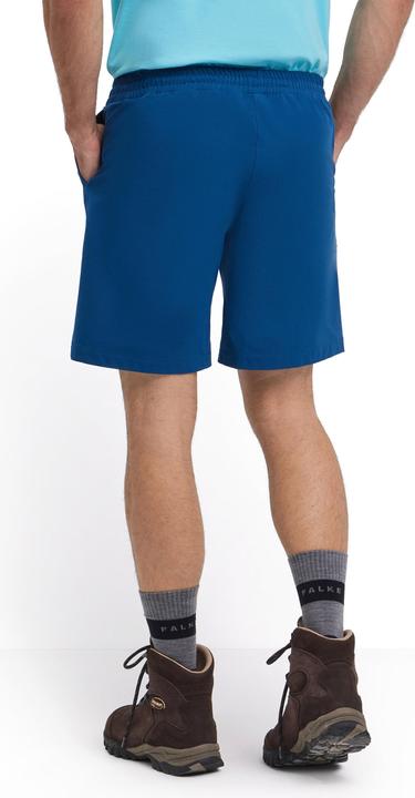 Immagine prodotto Falke TK Shorts m (XL)