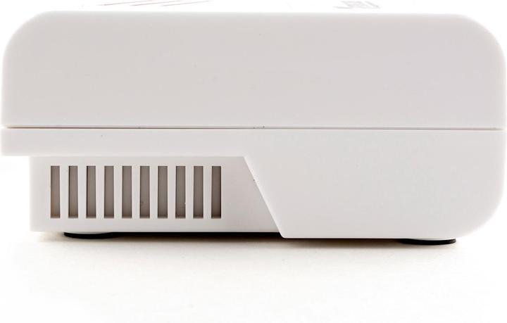 Immagine prodotto retro-bit Super Retro Cade