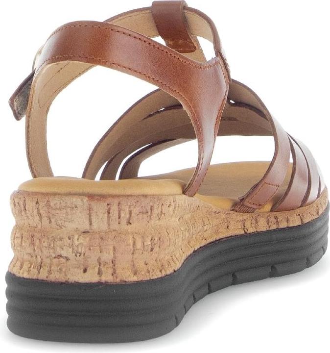 Actual product image Gabor 62.701.53 (41)