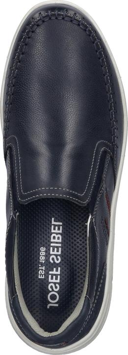 Immagine prodotto Josef Seibel 57405-TE446 (46)