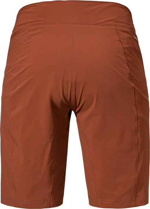 Produktbild Schöffel Shorts Danube L (40)