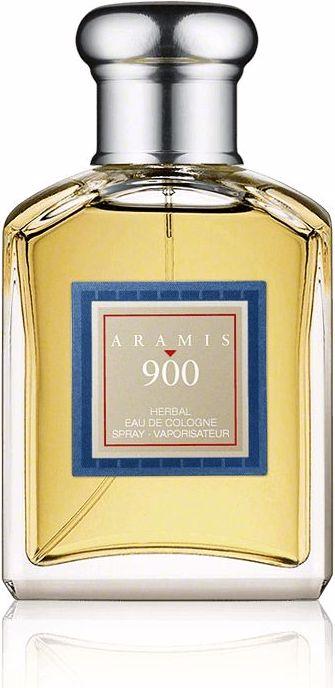 Aramis 900 (Eau de cologne, 100 ml)