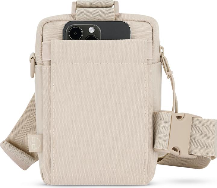 Immagine prodotto Johnny Urban Brusttasche Lex