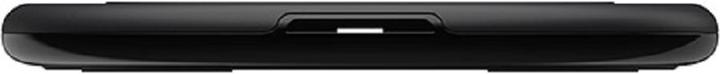 Immagine prodotto OtterBox EU Tappetino di ricarica wireless (10W) (10 W)