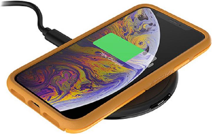 Immagine prodotto OtterBox EU Tappetino di ricarica wireless (10W) (10 W)