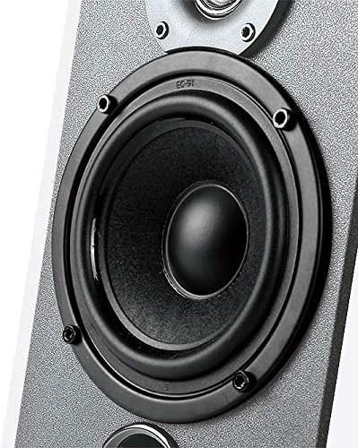 Actual product image Edifier Studio R1700BT 2.0 (1 pair, 66 W)