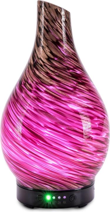 Image du produit Rio Olia (120 ml)