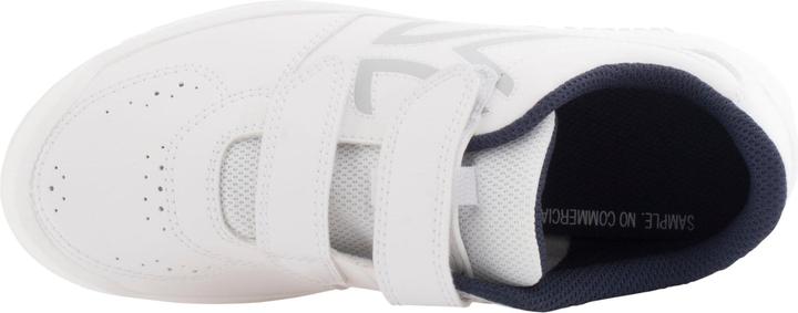 Produktbild Decathlon TS100 (28)