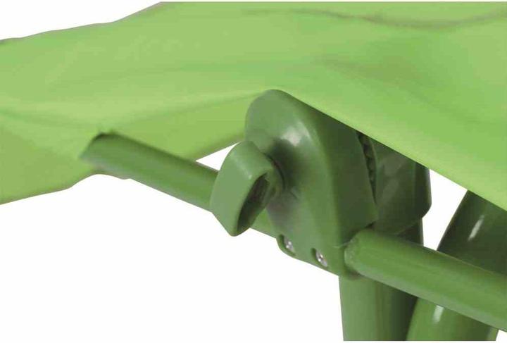 Immagine prodotto Siena Garden Rana dondolante per bambini (Dinette per bambini)