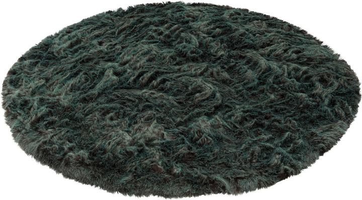 Image du produit Pergamon Aspen (Ø 80 cm)