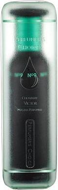 Actual product image Milton Lloyd Perfumer's Choice Victor (Eau de parfum, 83 ml)