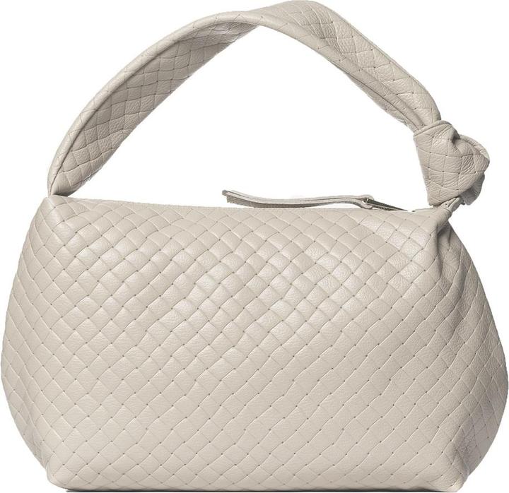 Immagine prodotto Marc Ellis Damenhandtasche Made In Italy - Modell Edera Lux - 100% Leder - 32.0 X 10.5 X 21.0 Cm