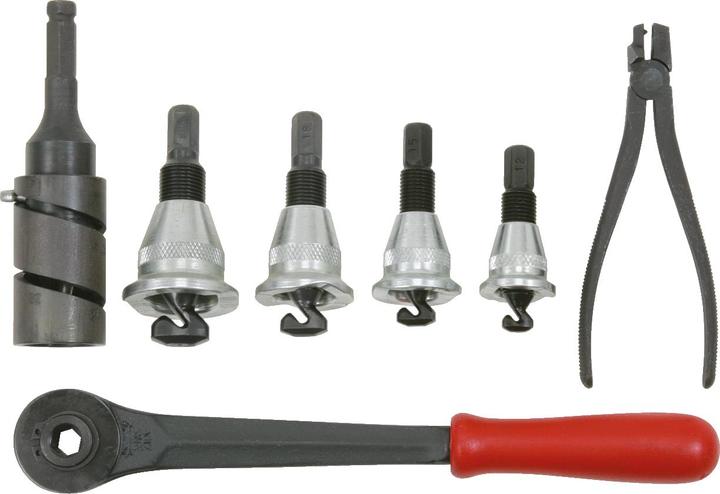 Immagine prodotto KS Tools 202.2101 (28 mm)