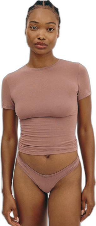 t-shirt damen flex (XS)