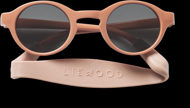 Immagine prodotto Liewood Stacey