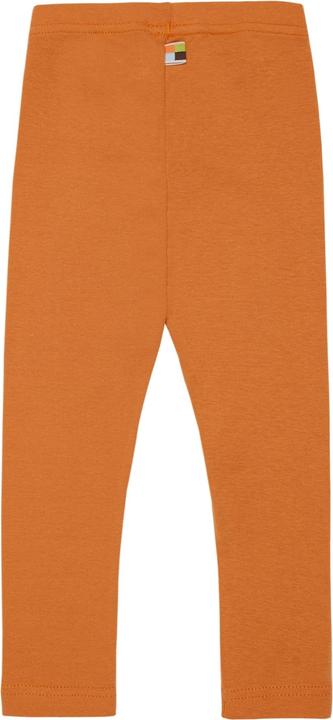 Actual product image loud + proud Legging uni (68)