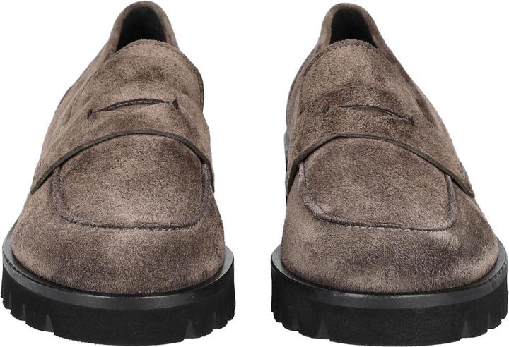 Produktbild Högl Slipper (38.5)