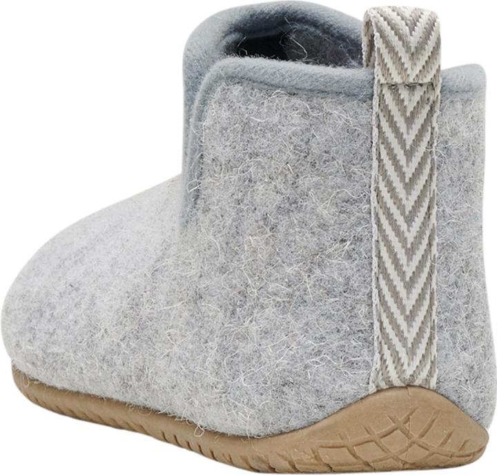 Immagine prodotto hummel Zap Slipper Jr (26)