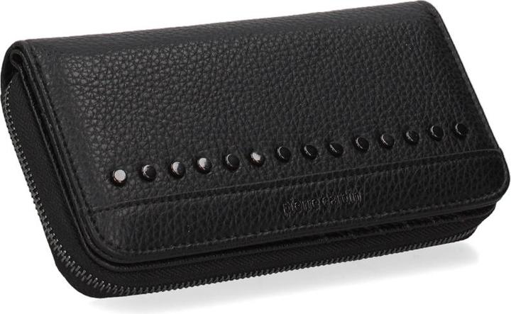 Actual product image Pierre Cardin 1428-Lady77