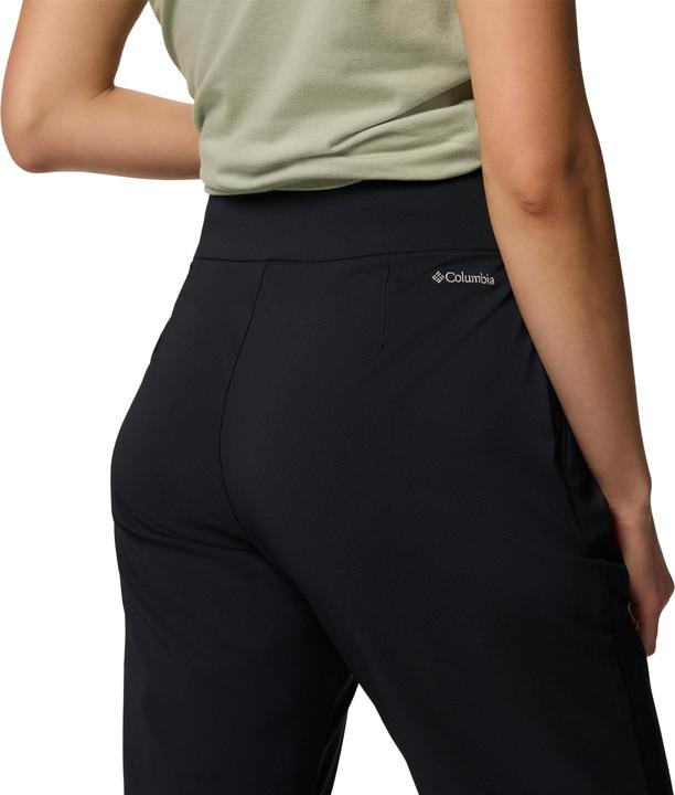 Image du produit Columbia Pantacourt All Seasons™ Femme (23)