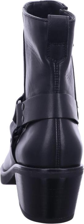 Image du produit Paul Green Bottines (39)