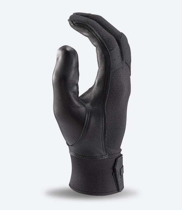 Actual product image Kipsta BA550