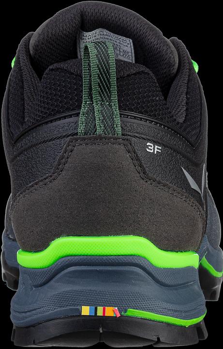 Produktbild Salewa Mountain Trainer Lite (40)
