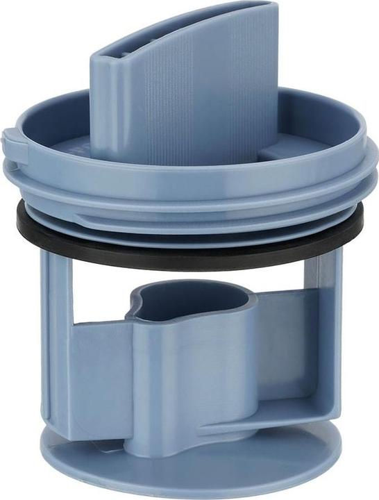 Immagine prodotto Alternativ Flusensieb ersetzt Bosch Siemens 647920 605010