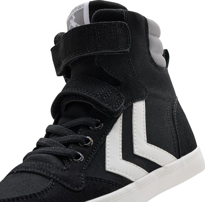 Produktbild hummel Slimmer Stadil High Jr (26)