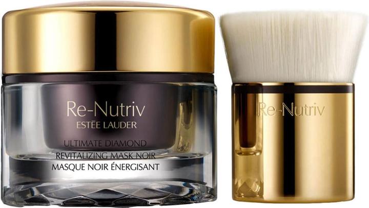 Image du produit Estée Lauder Re-Nutriv (50 ml)