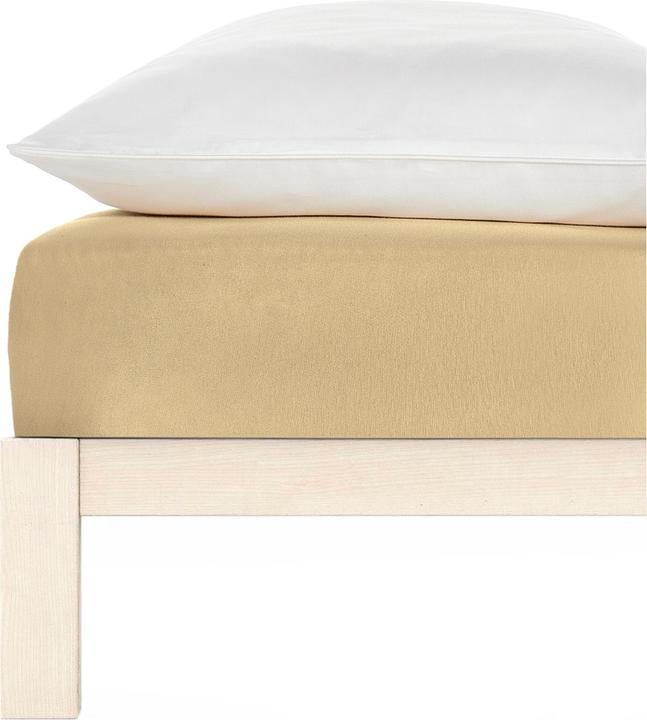 Actual product image Living Home Albany (90-100 x 190-200 cm)