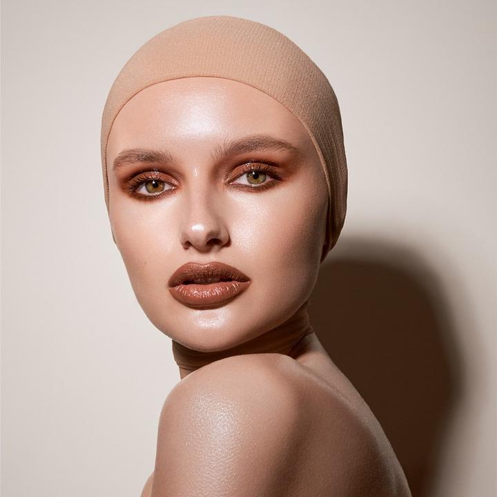 Actual product image Danessa Myricks Colorfix Nudes - Nude 12 (Nude 12)