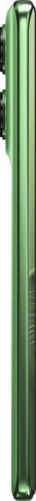 Productafbeelding Motorola Rand 60 (256 GB, Shamrock, 262.60", Dubbele SIM, 5G)