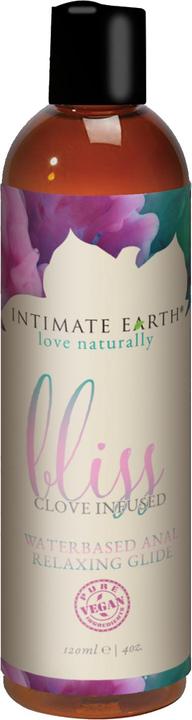 Produktbild Intimate Earth Bliss (120 ml)