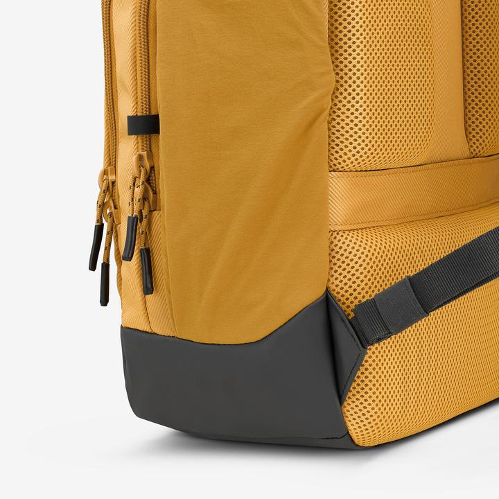 Actual product image Quechua Hiking backpack 16 L - NH500 Escape (16 l)