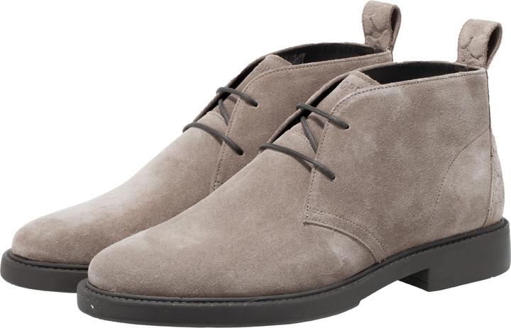 Joop! Stiefel stampa fine thales fc3 (40)