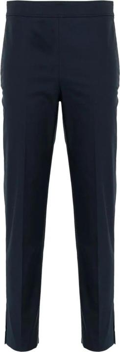 Brunello Cucinelli Pantalone (42)