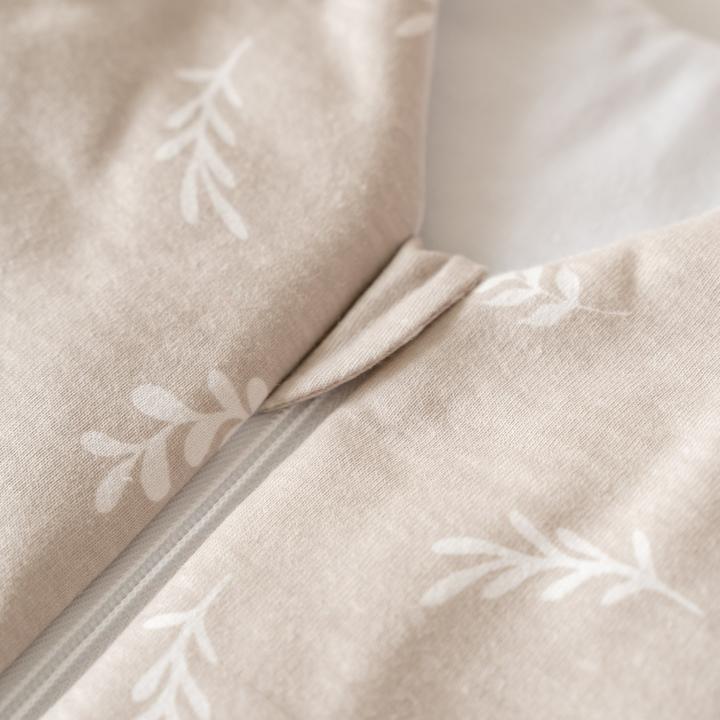 Image du produit Julius Zöllner Twiggy (74 cm, 2.5 TOG, Hiver, Automne)