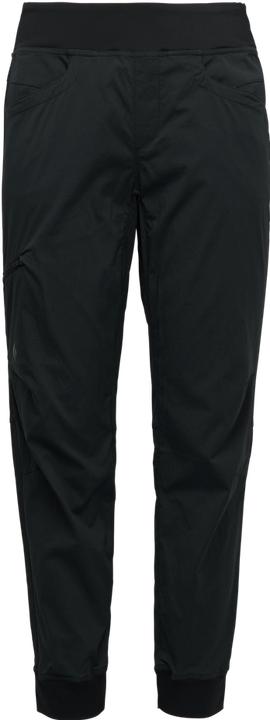 Produktbild Black Diamond W Technician Jogger Pants (L)