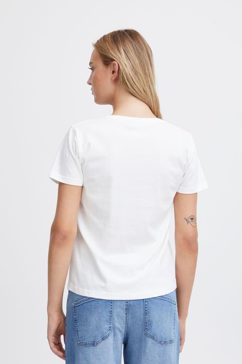 Image du produit Ichi IHKAMILLE SS9 20120765 (XL)