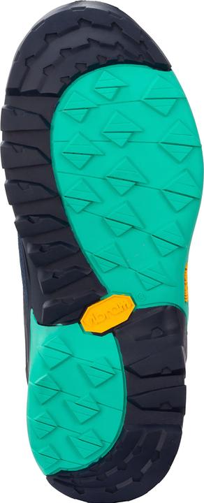 Produktbild Trollkids Kid's Gjende Hiker Mid (40)
