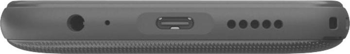 Image du produit Gigaset GX6 PRO (128 Go, Noir, 6.60", SIM + eSIM, 50 Mpx, 5G)