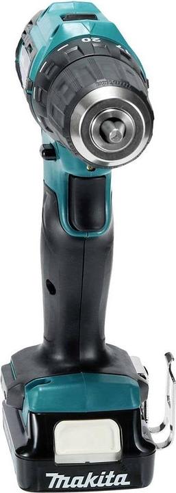 Productafbeelding Makita DF333DZ (Oplaadbare batterij)