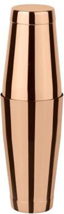 Paderno Drink Mixer (Cocktail Shaker)