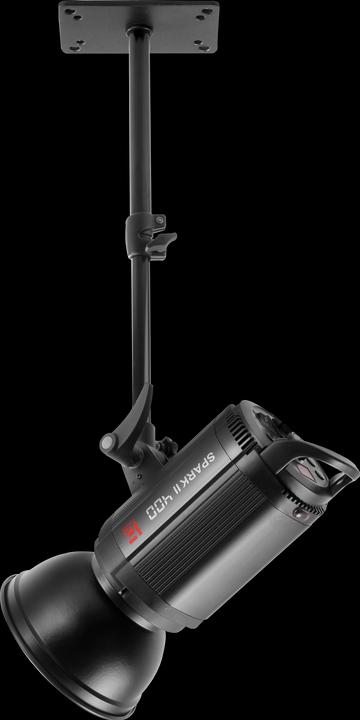 Immagine prodotto Jinbei L-600D