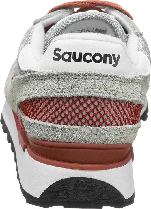 Image du produit Saucony Chaussures Shadow Original - 108587 (41)