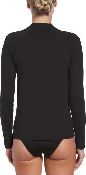Produktbild Nike Essential (S)