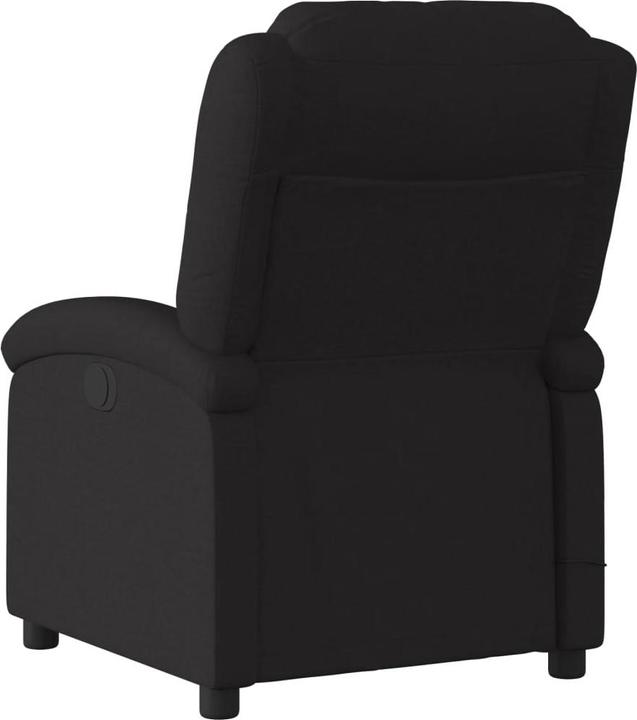 Actual product image VidaXL Hunt