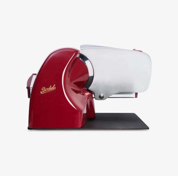 Image du produit Berkel Home Line 200