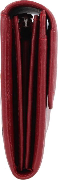 Immagine prodotto Golden Head Portafoglio Polo RFID in pelle 19,5 cm